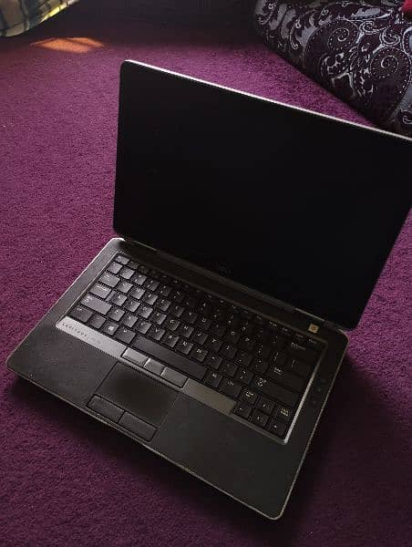 Dell Laptop Core i5 5