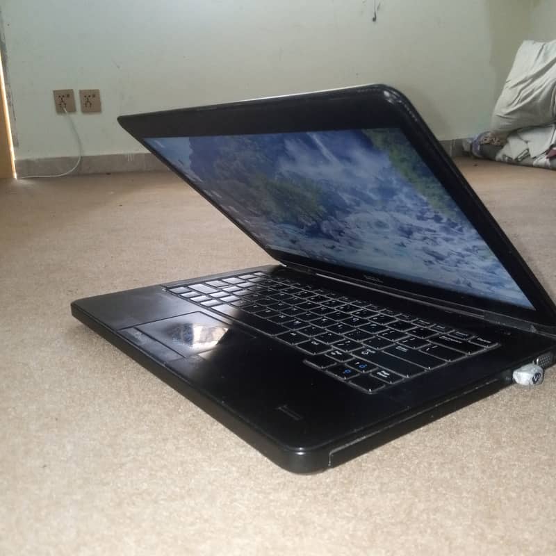 laptop for sell 5