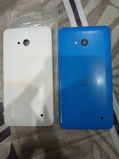 Nokia Lumia 640 LTE in lush condition 1gb 8Gb