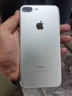 iphone 7 plus pta approved (0(3(7(0(4(0(8(6(0(9(7 0