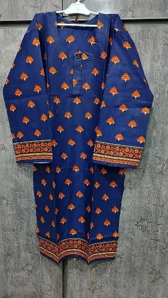 lown shirt Available ,,size length around 35 to 37 3