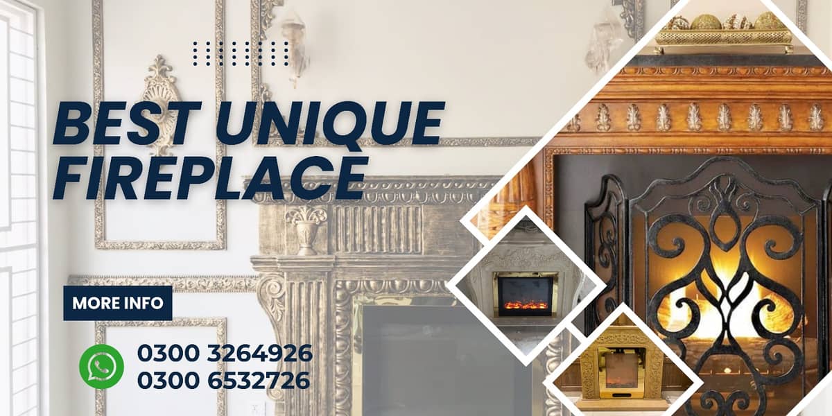 Electric fire place/gas fire places/marble/fireplace/03006632726 call 0
