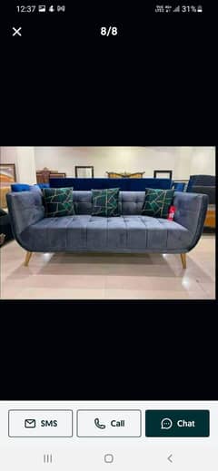 sofa set /6 seater sofa set / corner sofa / 7 seater sofa /Furniture 0