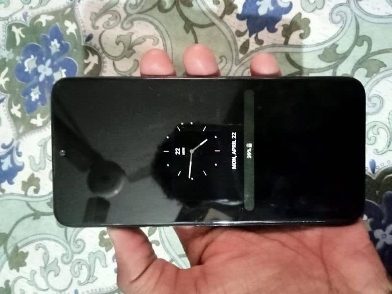 LG G8x 10/10 condition special for pubg lover 3