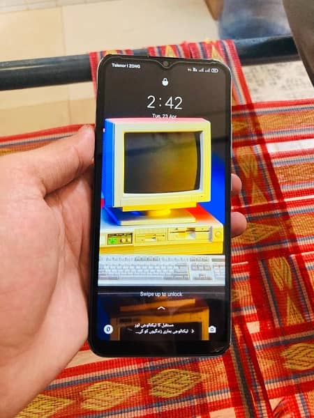 realme c21 1