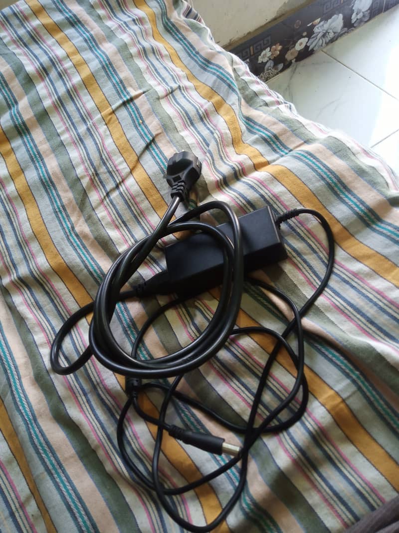 Hp Laptop Charger for Sale 8