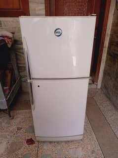 PEL Refrigerator | Fridge