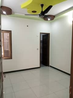 240 sq yd bangalow for sale in gulistan e jauhar block 15