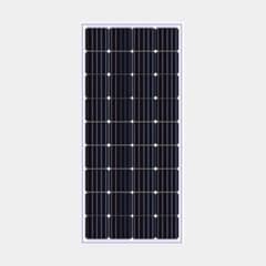 3  solar panel for sale 375wat