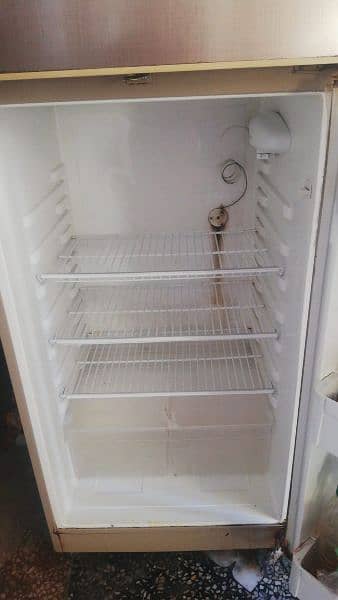 Haier Refrigerator For Sale 2