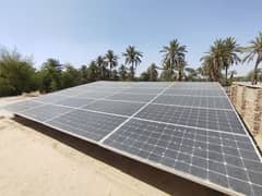Solar Atta Chakki Complete Plant for sale prices is negotiable