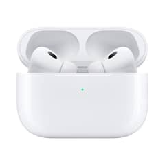AirPods Pro 2 Made in Japan Quality
