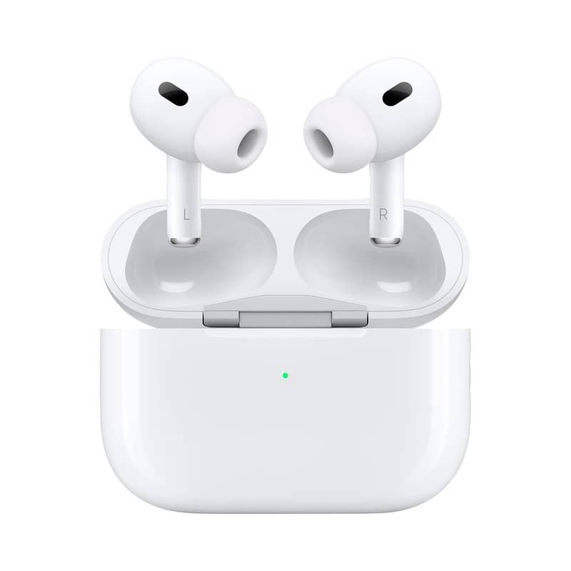 AirPods Pro 2 Made in Japan Quality 2