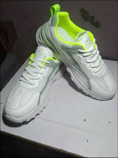 sports shoes for men best quality 0