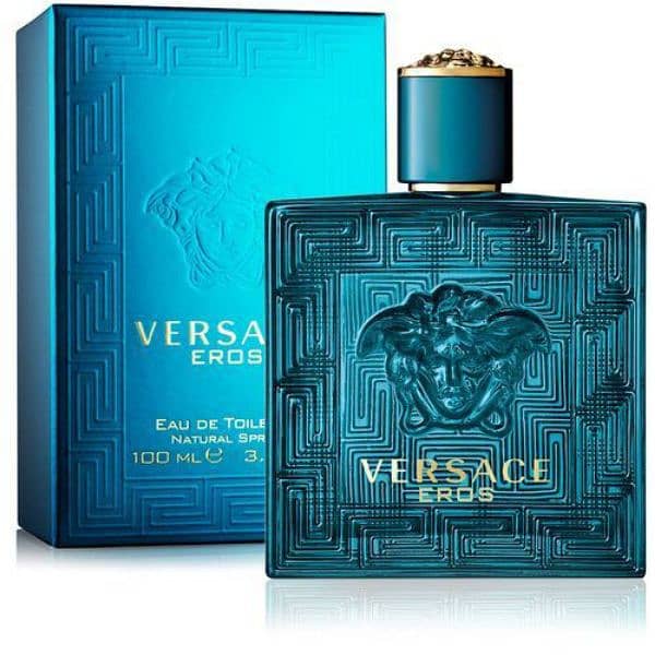 Men's Perfumes, Top BestSelling Men's Fragrances in Affordable Prices 2