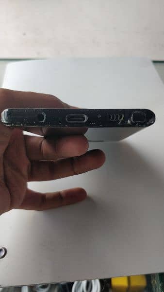 Samsung Not9 6GB 128GB. . . vip PTA. . Conditions 8/10 doted screen 2