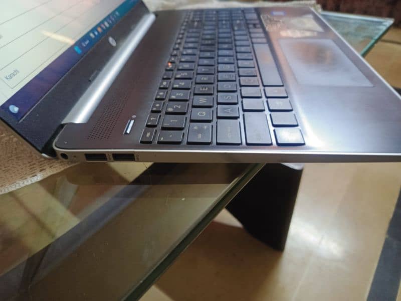 Hp Laptop 15-dy0xxx 1