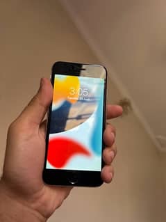 iphoe 6s for sale