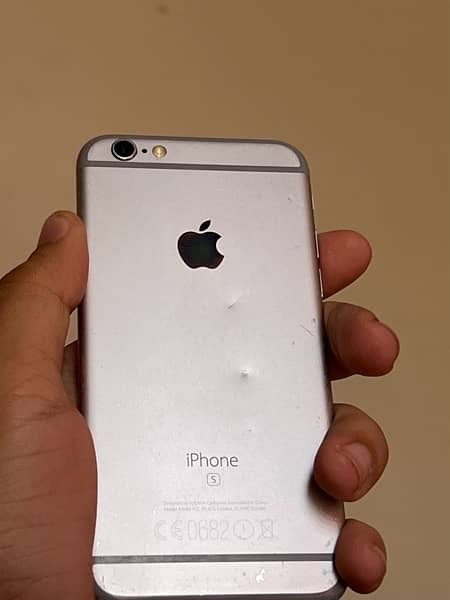 iphoe 6s for sale 1