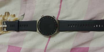 beautiful smart watch 0