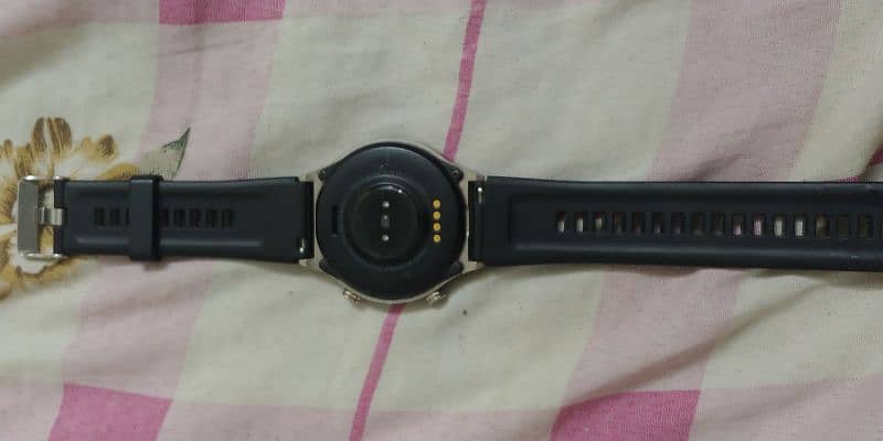beautiful smart watch 2