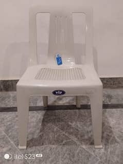 armless chair/armless chair for hotel