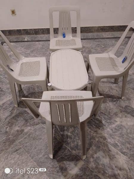 armless chair/armless chair for hotel 5