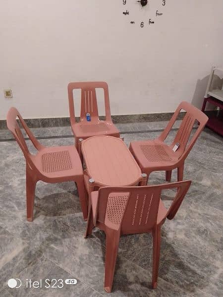 armless chair/armless chair for hotel 6