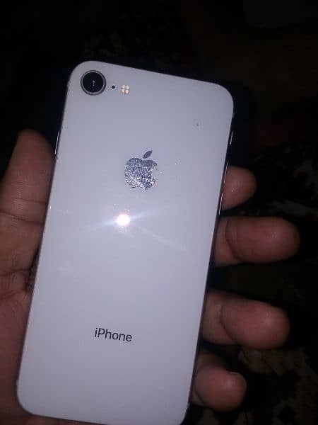iphone 8 non pta for sale 1