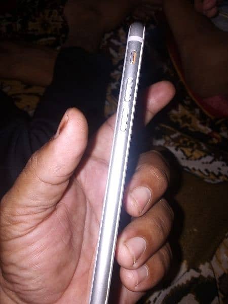 iphone 8 non pta for sale 2