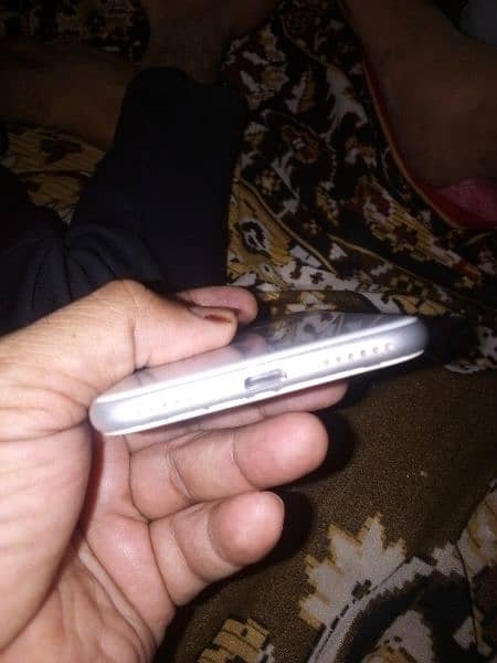 iphone 8 non pta for sale 3