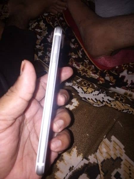iphone 8 non pta for sale 4