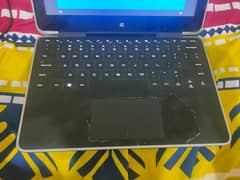 Laptop Dell XPS 0