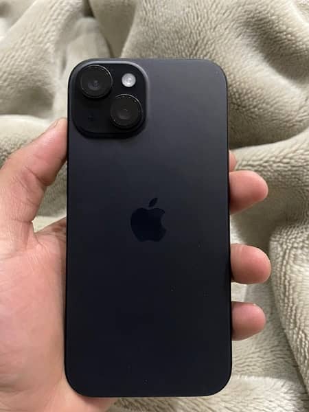 iphone 15 pta approved 2