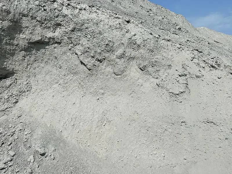 fly ash supplier in Pakistan 16