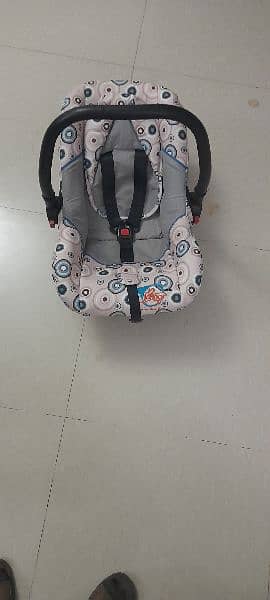 Baby Cart for Sale. 6