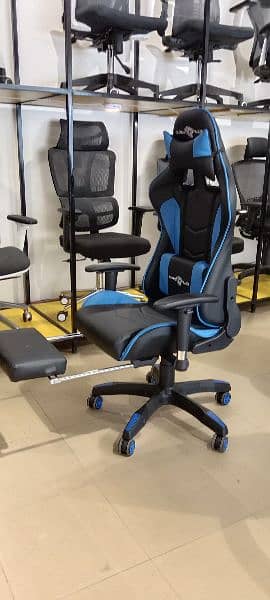 Gaming chair/computer chair/Executive chair 13