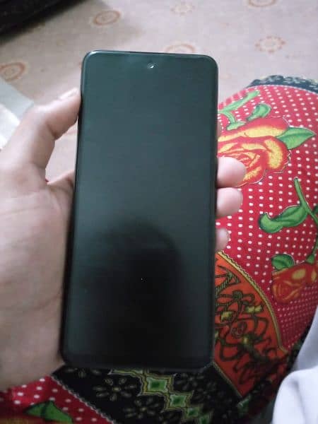 tacno spark 8 pro 10 by 10 Condition 2