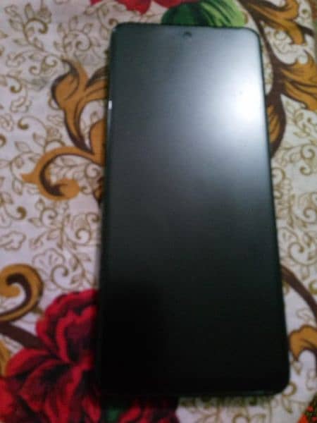 tacno spark 8 pro 10 by 10 Condition 6
