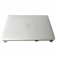 Apple MacBook pro 2015 A1502 panel