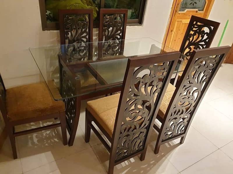 Dining Tables For sale 6 Seater\wooden dining\ 8 chairs dining table 8
