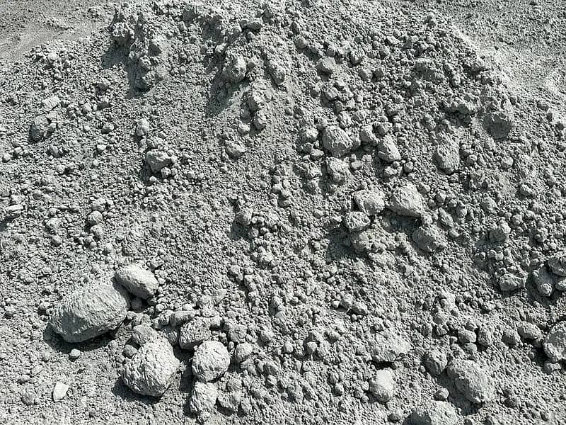 FLY ASH / fly ash suplier supplier in pakistan 12