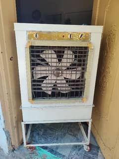 Air Cooler, Lahori 0