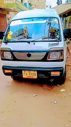 good condition petrol engine only