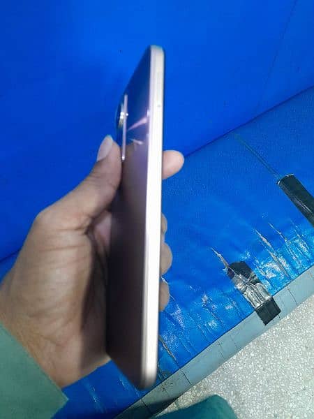 infinix not 12 6 GB 128 for sale haa condition 10/9 hy 0