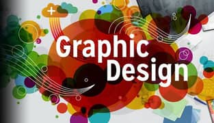 Graphic Designer - Social Media Handler