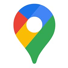 Dukan ki location Google Maps per Active karwain Facebook  ad lagain 2