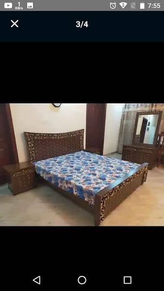 Zaki Furniture Lahore My WhatsApp 03314932582 2