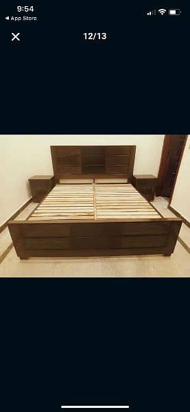 Zaki Furniture Lahore My WhatsApp 03314932582 6