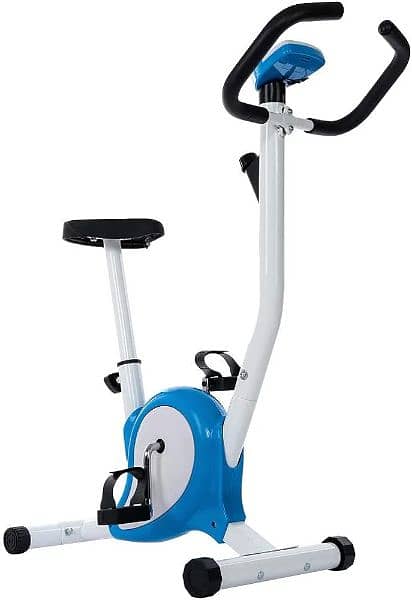 Indoor Exercise Bike, Exercise Sport Bikes Stationar
 03020062817 2